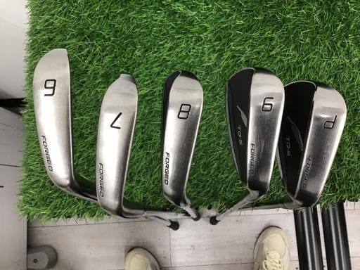 sa|T@enqfdc@CgubN@Tri{FT{Zbgj