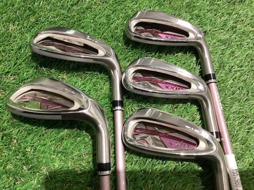 wwhniQOPWj@Tr@fB[Xi{FT{Zbgj