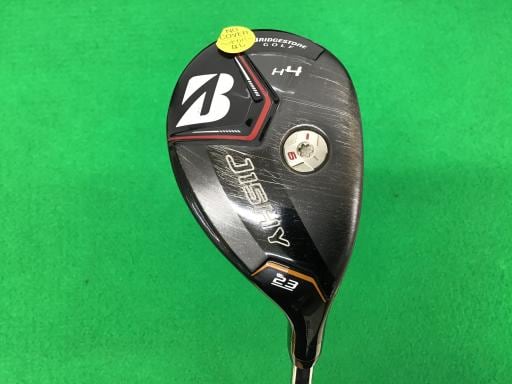 aqhcfdrsnmd@iPTgx@tS