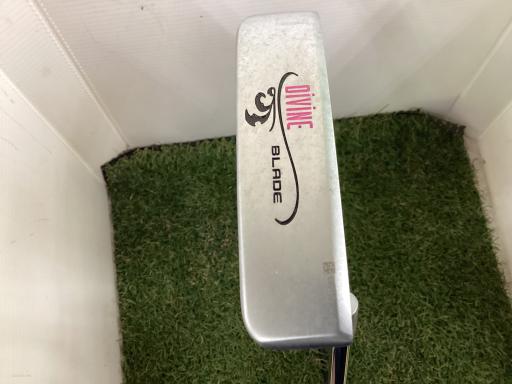 �c�h�u�h�m�d�@�k�h�m�d�@�a�k�`�c�d�@�R�Q�C���`�@���f�B�[�X