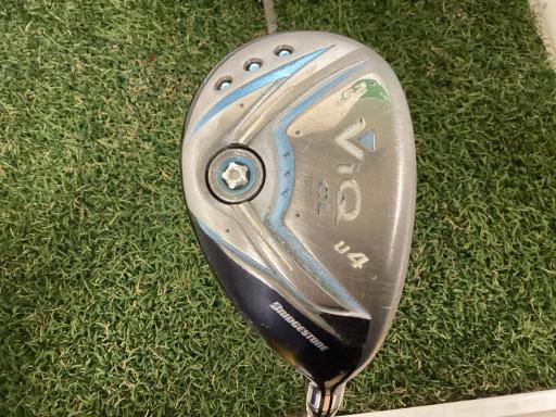 sntqrs`fd@up@bkiQOPOj@tS@iANAu[j