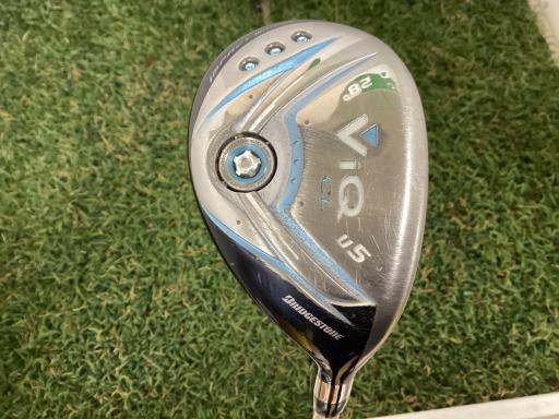 sntqrs`fd@up@bkiQOPOj@tT@iANAu[j