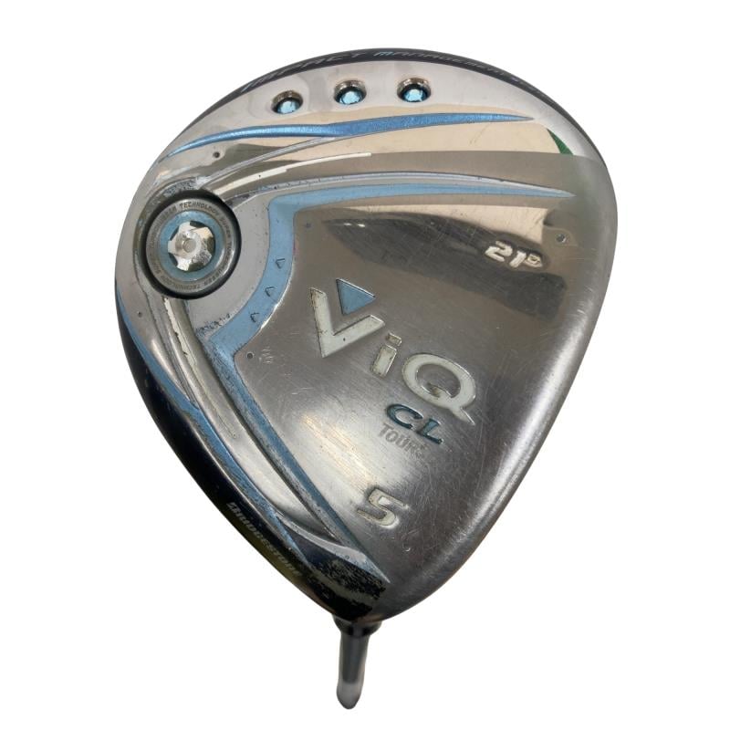 �s�n�t�q�r�s�`�f�d�@�u���p�@�b�k�i�Q�O�P�O�j�@�T�v�@�i�A�N�A�u���[�j