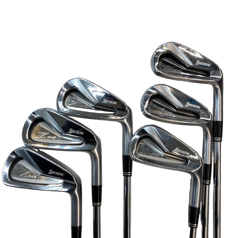 rqhwnm@yTST@@Ur@tr`i{FU{Zbgj