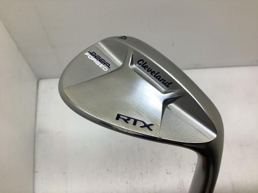 b@qsw@cddo@enqfdc@TS°^PQ°@lhc