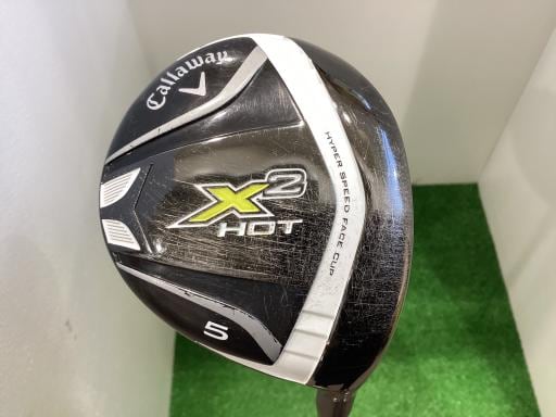 �w�Q�@�g�n�s�@�@�T�v