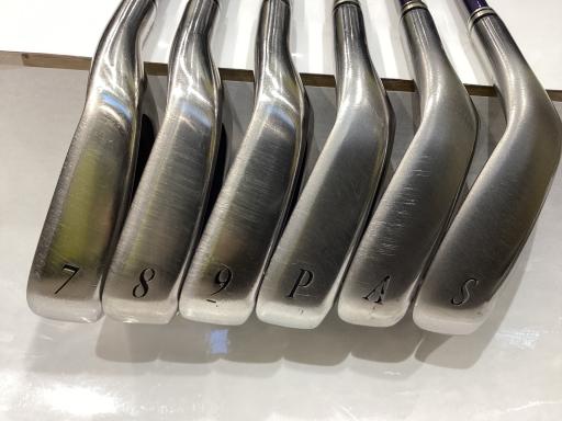 �w�w�h�n�i�Q�O�P�S�j�@�U�r�i���{���F�U�{�Z�b�g�j