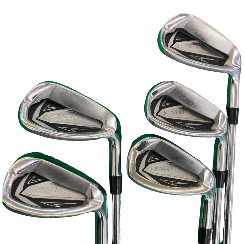 �m�d�w�f�d�m�i�Q�O�P�U�j�@�U�r�i���{���F�T�{�Z�b�g�j