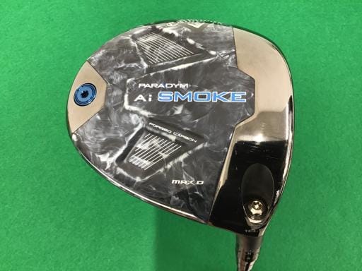 o`q`cxl@`@rlnjd@l`w@c@PODT°