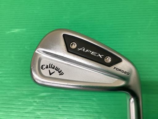 `odw@`ROO@Uri{FU{Zbgj