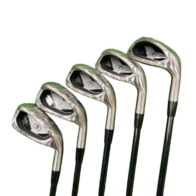 �n�m�d�r�h�c�d�q�@�b�r�@�T�r�i���{���F�T�{�Z�b�g�j