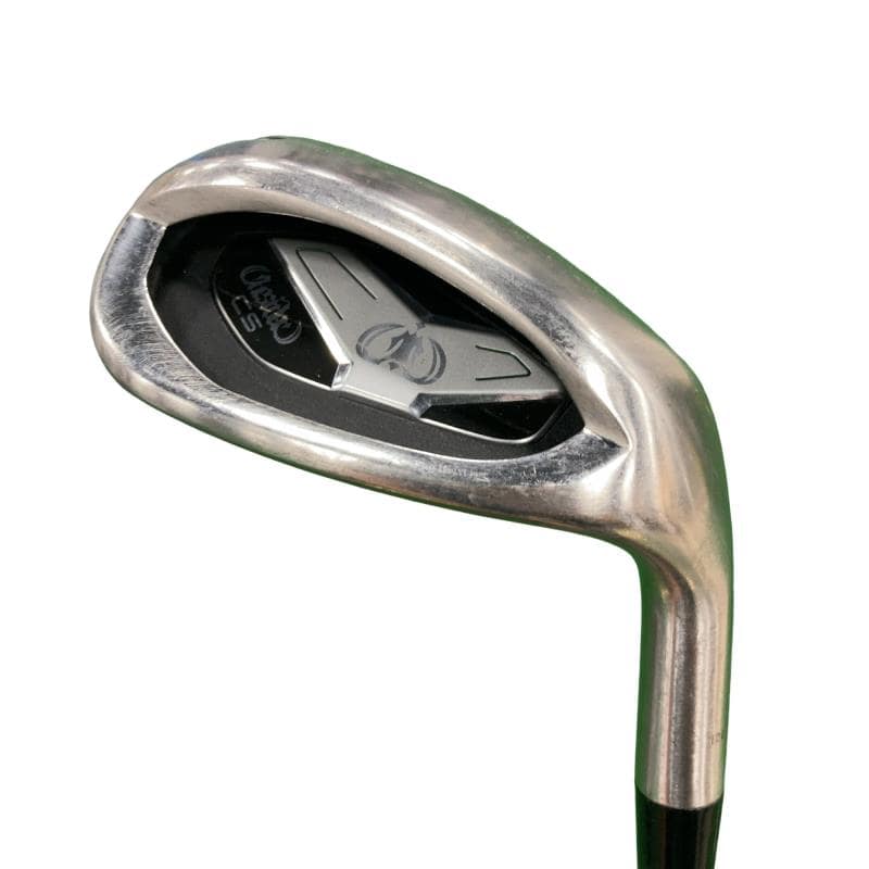 �n�m�d�r�h�c�d�q�@�b�r�@�`�v