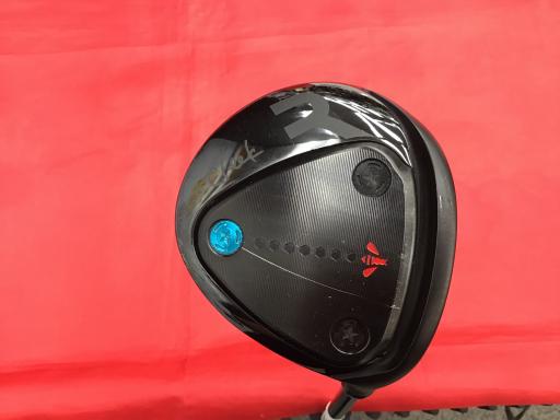 qncchn@tFAEFCEbhiQOQSj@ubN@bij[g\[j