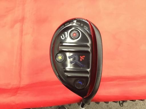 qncchn@[eBeBiQOPVj@tR