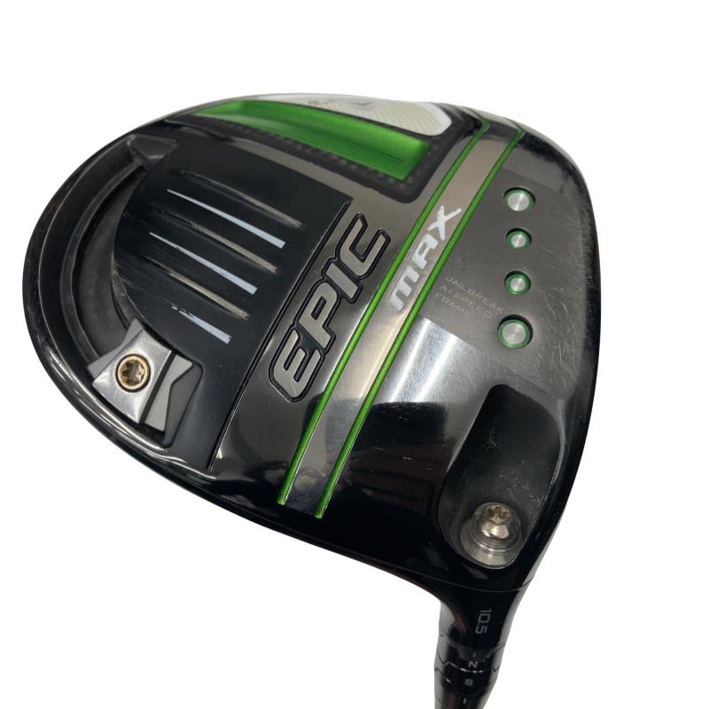 �d�o�h�b�@�l�`�w�@�P�O�D�T°