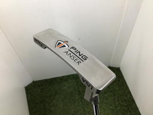 |rdqhdr@`mrdq@RSDOC`