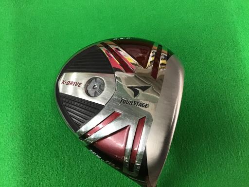 sntqrs`fd@w|cqhud@VOPf@PODT°