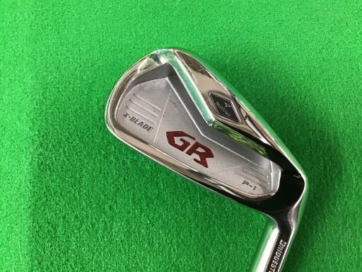 sntqrs`fd@w|ak`cd@fq@o|P@Uri{FU{Zbgj