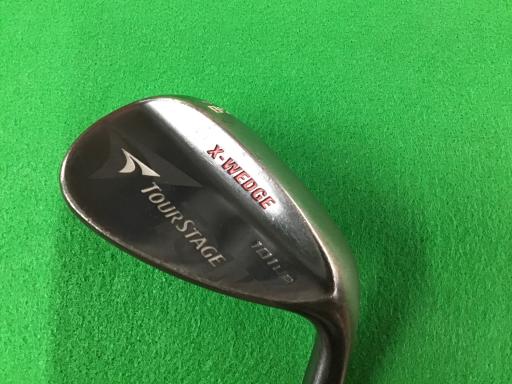 sntqrs`fd@w|vdcfd@POPkai߁j@TW°