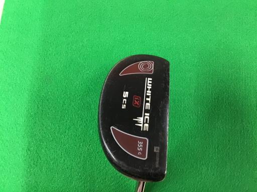 vghsd@hbd@@T@br@RRC`