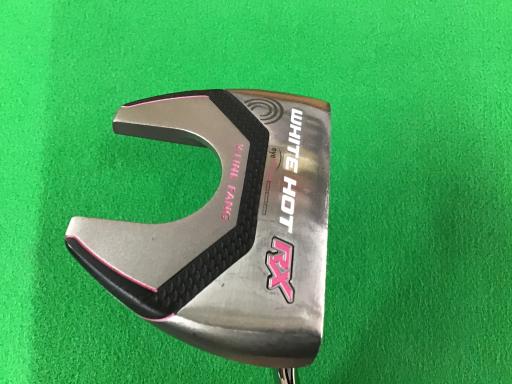 vghsd@gns@qw@u|khmd@e`mf@RQC`@fB[X