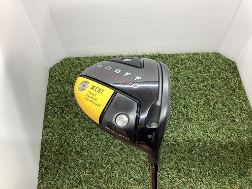 nmneeiQOQQj@jtqn@@XDT°