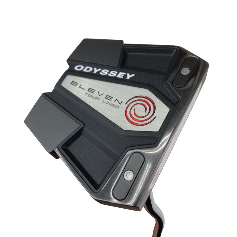 �d�k�d�u�d�m�@�s�n�t�q�@�k�h�m�d�c�@�R�S�C���`