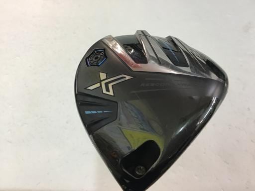 �w�w�h�n�i�Q�O�Q�S�j�@�������@�@�X�D�T°