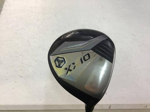 �w�w�h�n�i�Q�O�Q�S�j�@�T�v