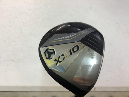 �w�w�h�n�i�Q�O�Q�S�j�@�V�v