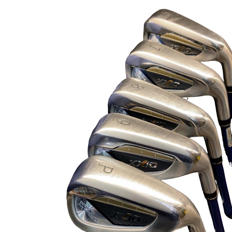 �w�w�h�n�i�Q�O�Q�S�j�@�T�r�i���{���F�T�{�Z�b�g�j