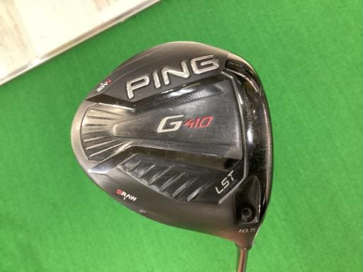 �f�S�P�O�@�k�r�s�@�P�O�D�T°