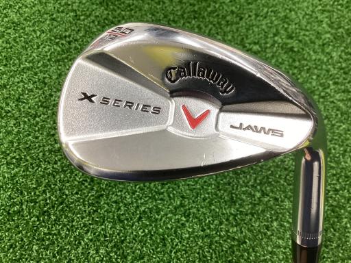 w@rdqhdr@i`vr@~L[N@TO°^PQ°