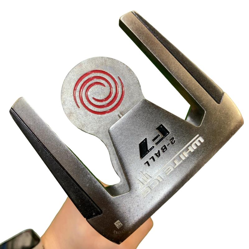 �v�g�h�s�d�@�h�b�d�@�Q�E�a�`�k�k�@�e�V�@�R�S�C���`