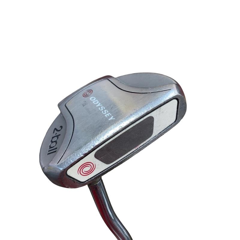 �v�g�h�s�d�@�r�s�d�d�k�@�Q�E���������@�R�S�C���`