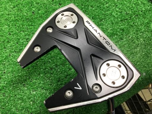 �r�b�n�s�s�x�@�b�`�l�d�q�n�m�@�o�g�`�m�s�n�l�@�w�@�V�i�Q�O�Q�Q�j�@�R�S�C���`