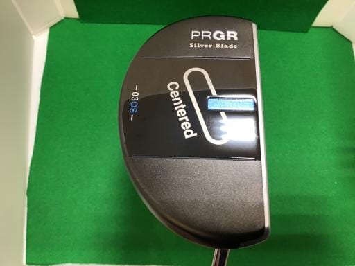 rhkudq|ak`cd@b@ORnr@RRC`