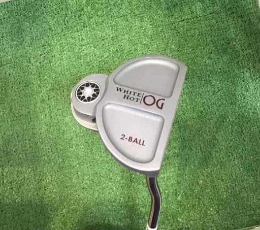 vghsd@gns@nf@Q|a`kk@RSC`