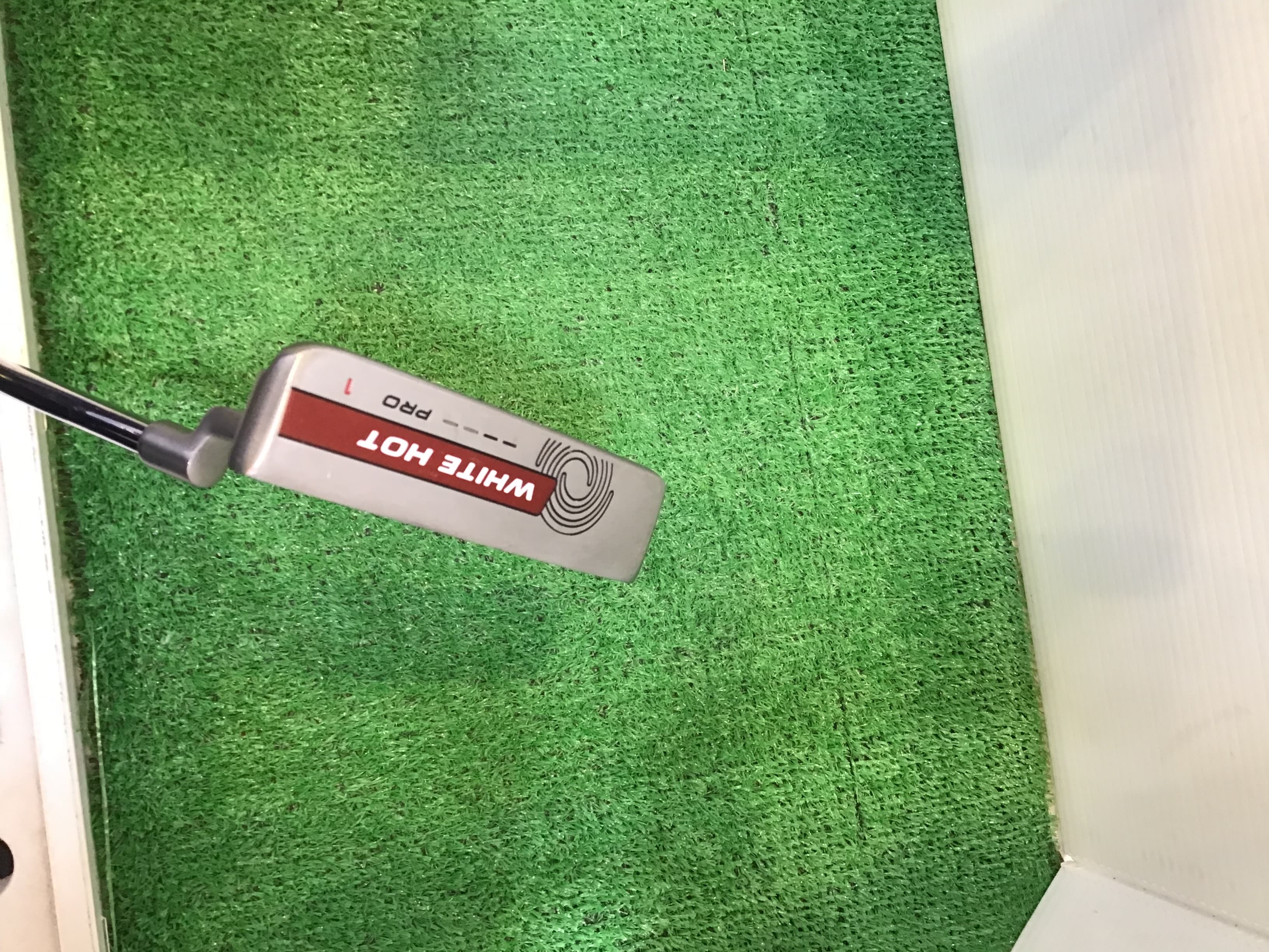 vghsd@gns@oqn@P@RSC`