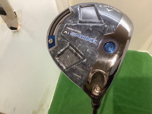 o`q`cxl@`@rlnjd@l`w@@X°