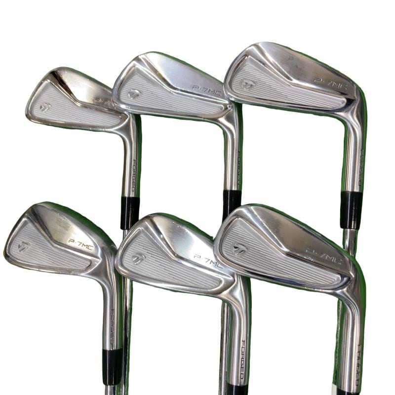 �s�����������@�l�������@�o�E�V�l�b�@�U�r�i���{���F�U�{�Z�b�g�j