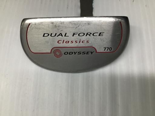 ct`k@enqbd@b@VVO@RRC`