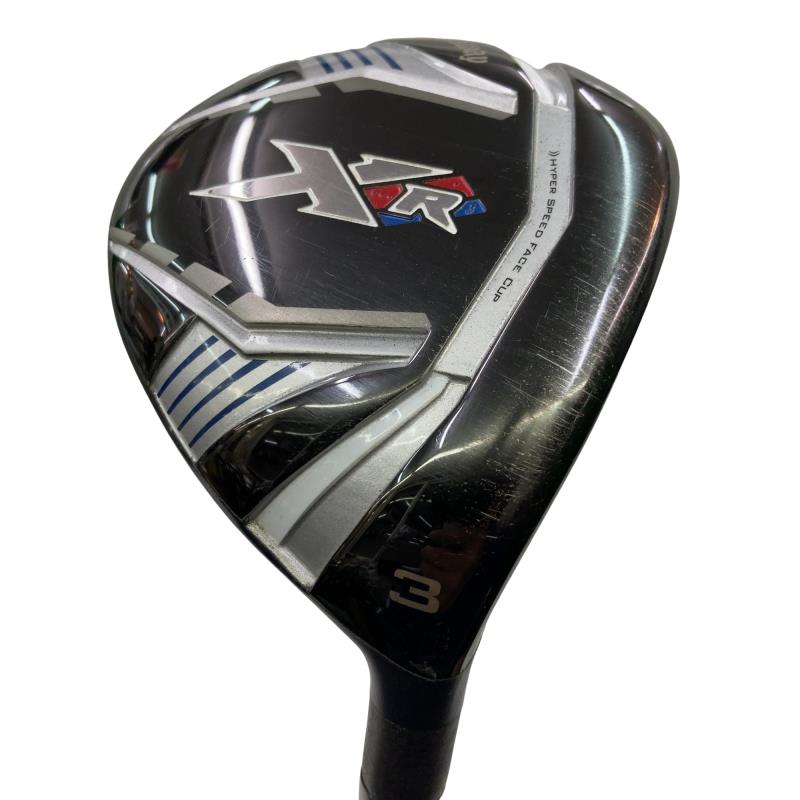 �w�q�@�@�R�v