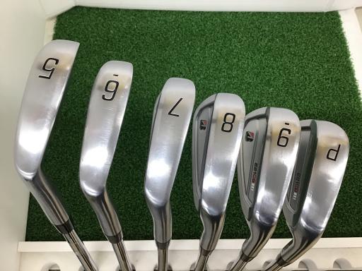 aqhcfdrsnmd@QQPba@Uri{FU{Zbgj