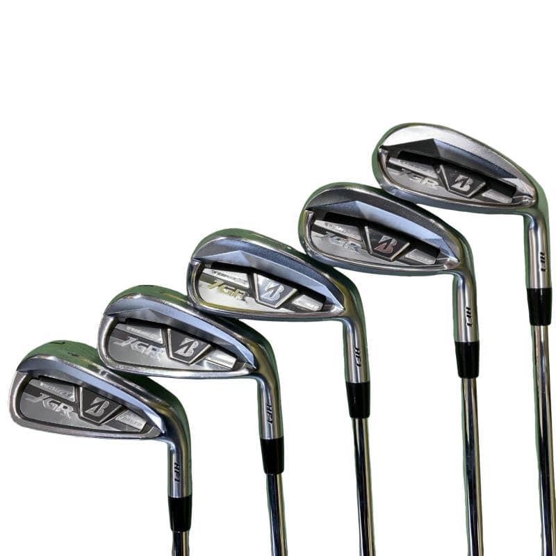 �s�n�t�q�@�a�@�i�f�q�@�g�e�P�@�T�r�i���{���F�T�{�Z�b�g�j