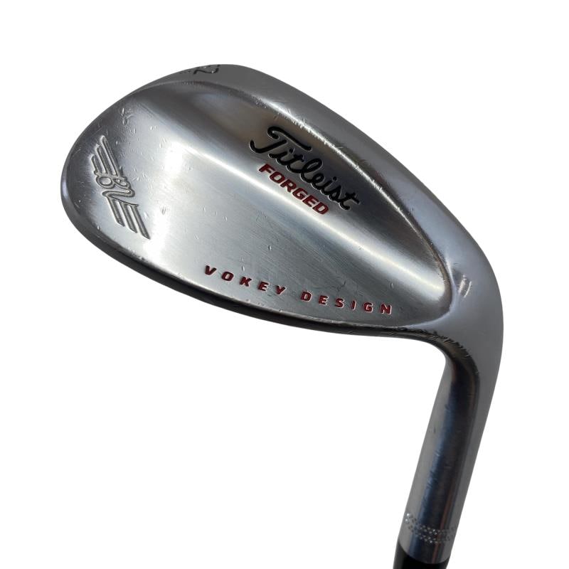 �u�n�j�d�x�@�e�n�q�f�d�c�@�U�Q°�^�O�W°