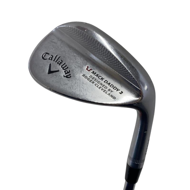 �l�`�b�j�@�c�`�c�c�x�@�Q�@�N�������b�L�@�T�O°�^�P�Q°�r