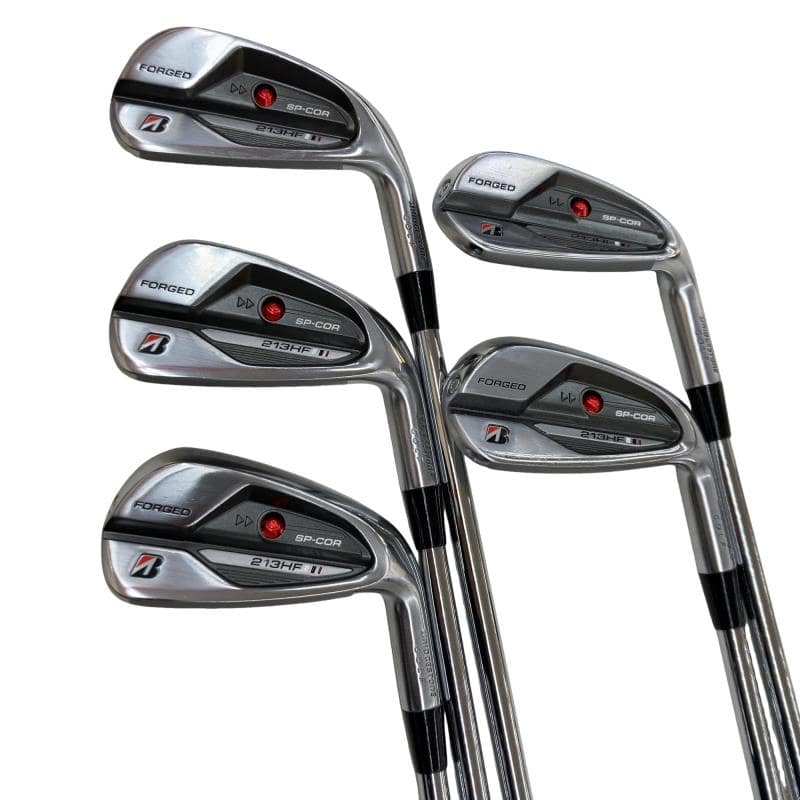 �a�q�h�c�f�d�r�s�n�m�d�@�Q�P�R�g�e�@�T�r�i���{���F�T�{�Z�b�g�j