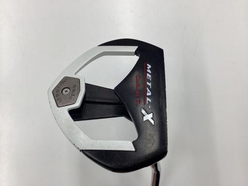 �l�d�s�`�k�|�w�@�c�D�`�D�q�D�s�@�R�S�C���`