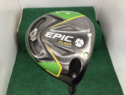 �d�o�h�b�@�e�k�`�r�g�@�r�t�a�y�d�q�n�@�@�X°